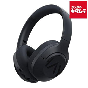 Haylou S30 �m�C�Y�L�����Z�����O�E�n�C���]�w�b�h�z�� HL-S30BK �u���b�N