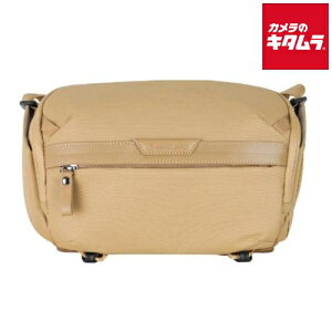 �o���K�[�h VEO METRO S4L BG �V�����_�[�o�b�O �x�[�W�� �s�[����2�|3�T�ԁt