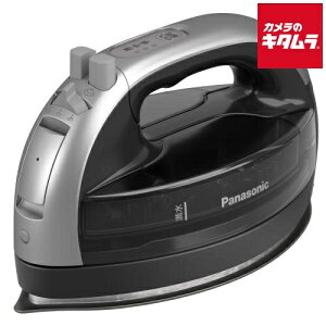 pi\jbN R[hXX`[AC NI-WL609-S Vo[ s[1|2Tԁt