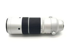 【中古】 【並品】 フジフイルム XF150-600mm F5.6-8 R LM OIS WR 【交換レンズ】 【6ヶ月保証】