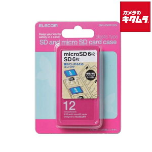 GR CMC-SDCPP12PN SD/microSDJ[hP[X sN