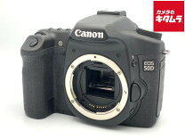 楽天市場】Canon デジタル一眼レフカメラ EOS 50D ボディ EOS50Dの通販