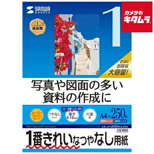 TTvC JP-EM5NA4-250 CNWFbgX[p[t@Cp A4TCY 250