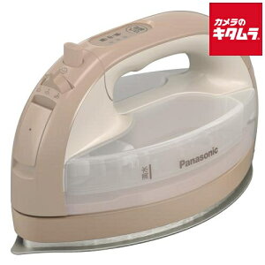 �p�i�\�j�b�N �R�[�h���X�X�`�[���A�C���� NI-WL509-C �x�[�W�� �s�[����1�|2�T�ԁt