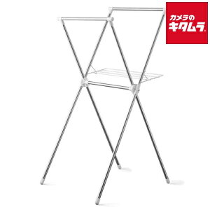 ACXI[} ȒPgXeX H-70XN s[1Tԁt