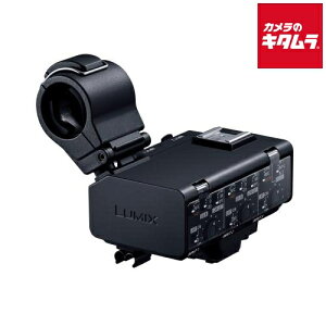 pi\jbN DMW-XLR2 }CNtHA_v^[ s[2|3Tԁt