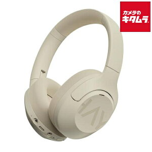 Haylou S30 �m�C�Y�L�����Z�����O�E�n�C���]�w�b�h�z�� HL-S30WH �z���C�g