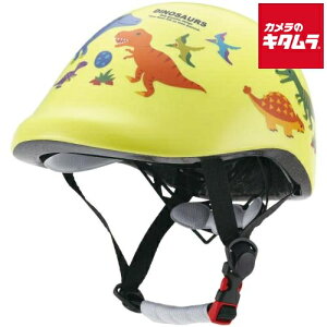 XP[^[ ]ԗp wbg ǂp 48-52cm  fBmTEX ZKHM1-674457