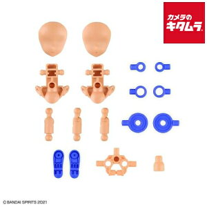 �o���_�C 30MS �I�v�V�����p�[�c�Z�b�g9(�R�}���_�[�R�X�`���[��)[�J���[C] �s�[����1�|2�T�ԁt