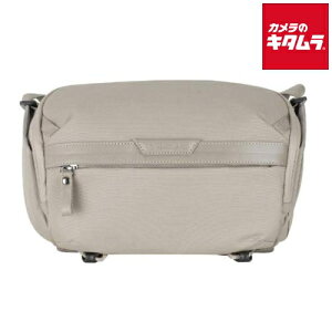 �o���K�[�h VEO METRO S4L CM �V�����_�[�o�b�O �N���[�� �s�[����2�|3�T�ԁt