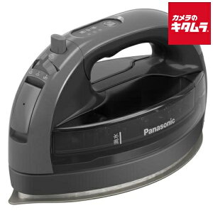 �p�i�\�j�b�N �R�[�h���X�X�`�[���A�C���� NI-WL509-H �O���[ �s�[����1�|2�T�ԁt