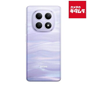 �V���I�~ Xiaomi 6.77�C���` SIM�t���[�X�}�[�g�t�H�� Redmi Note 15 5G �~�X�g�p�[�v�� MZB0NRVJP Snapdragon 6 Gen 3/RAM 8GB/ROM 512GB/Xiaomi HyperOS 2�iAndroid 15�jSIM�t���[ �X�}�[�g�t�H�� �{�� �X�}�z �h�� �h�o �s