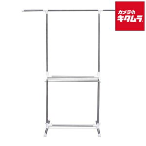 ACXI[} ȒPgXeX H-78SHN s[1Tԁt