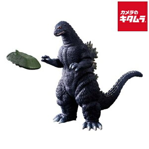 o_C [r[X^[V[Y SW(1989)&X[p[X2