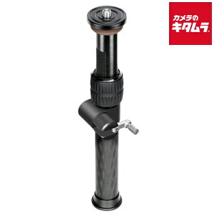 ���I�t�H�g GC-282C �M�A�Z���^�[�{�[��