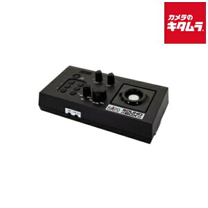 KATO 22-102 ユニトラック サウンドボックス(サウンドカード別売) 《納期約2週間》