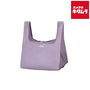 �T�[���X �G�R�o�b�O REX-0101-LPL ���C�g�p�[�v�� 10L �s�[����1�T�ԁt