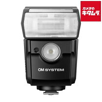 楽天市場】fl-700wrの通販 