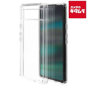 ez[X 7296PXL6AHB nCubhTPU/PC CLiGoogle Pixel 6apj