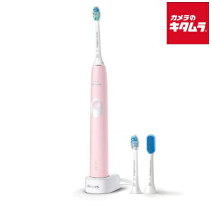 tBbvX duV \jbPA[ veNgN[ HX6806/72 pXesN s[1Tԁt