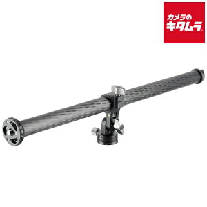 ���I�t�H�g HC-32 ��]���Z���^�[�|�[��