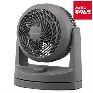 ACXI[} PCF-HD15EC-H RpNgT[L[^[ O[  É ȃGl Cz M ΍  C  s[1Tԁt
