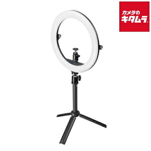 TTvC CMS-STN2BK WEBJpLEDCgtX^hie[Nj