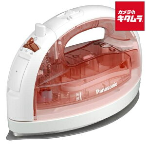 �p�i�\�j�b�N �R�[�h���X�X�`�[���A�C���� NI-WL409-P �N���A�s���N �s�[����1�|2�T�ԁt