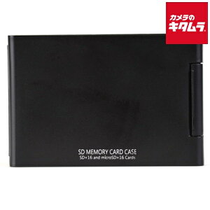 PR[ ASSD16BK SD[J[hP[XAS 16[ ubN