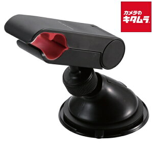 GR P-CARS05BK ԍڃANZT[ X}zX^h QzՃ^Cv Nbv^Cv ubN