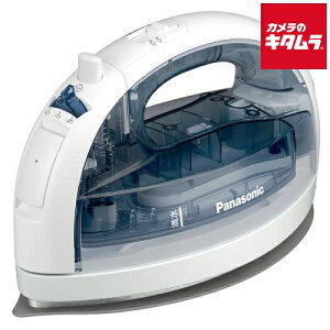 �p�i�\�j�b�N �R�[�h���X�X�`�[���A�C���� NI-WL409-H �N���A�O���[ �s�[����1�|2�T�ԁt