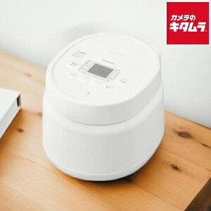 ACXI[} W[ъ RC-MSA30-W zCg [3] IRIS OYAMA [J[FX V v[g Mtg Vv  j oYj zj [J[ۏؑΉ s