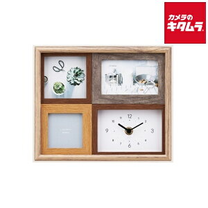 hi DF96-40-IV vttHgt[ s[1|2Tԁt