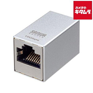 �T�����T�v���C ADT-EX-7STP2 RJ-45���p�A�_�v�^�iCat7�ESTP�j