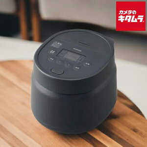 ACXI[} W[ъ RC-MSA30-HA AbV [3] IRISOHYAMA [J[ۏؑΉ sǑΉ [J[l V v[g Mtg   ݂ ͂ l