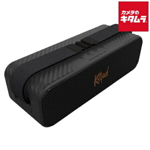 KLIPSCH Detroit |[^uBluetoothXs[J[