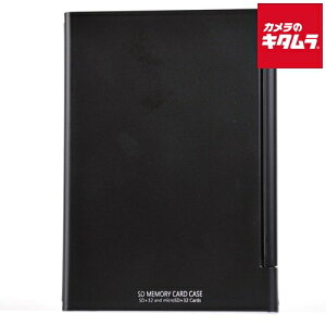PR[ ASSD32BK SD[J[hP[XAS 32[ ubN