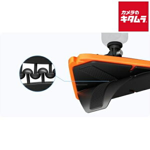 Insta360 CINSCAVW t[eBOT[t{[h}EgSx[X s[1|2Tԁt