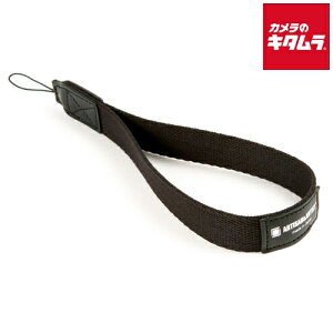 ARTISAN&ARTIST ACAM-296 BLK �N���X�n���h�X�g���b�v ���t�R�^�C�v �s�[������t