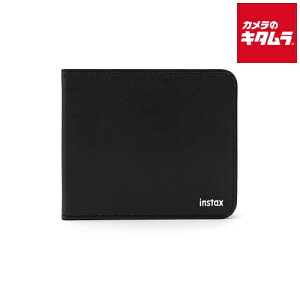 tWtC INSTAX WIDE Ao20