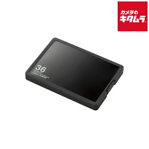 ylR|Xz GR CMC-SDCPP36BK SD/microSDp J[hP[X