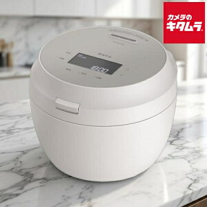 �p�i�\�j�b�N SR-X710E-H �ψ���lH�W���[���ъ� Bistro ���C�g�O���[�W��[5.5����] �V���� ���ǂ萆�� �s2026�N9��1�������t