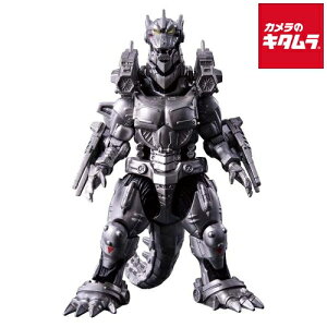 o_C SWANVtBMA 3@qrd^