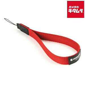 ARTISAN&ARTIST ACAM-296 RED �N���X�n���h�X�g���b�v ���t�R�^�C�v �s�[������t