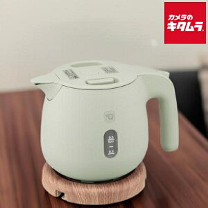 ۈ dCPg Rh~ CZ[u CK-SA06-GZ _XeBO[ 0.6L ZOJIRUSHI [J[ۏؑΉ sǑΉ [J[l V v[g Mtg l炵 R[q[ Jbv