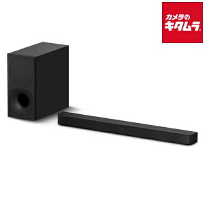\j[ 2.1ch z[VA^[VXe TEho[ HT-S400 s[1Tԁt