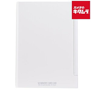 PR[ ASSD32WH SD[J[hP[XAS 32[ zCg