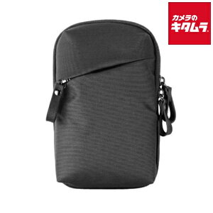 �o���K�[�h VEO METRO SP BK �|�[�` �s�[����2�|3�T�ԁt