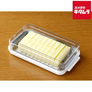 XP[^[ XeXJb^[ o^[P[X o^[iCtt 200gp BTG2DX-184512