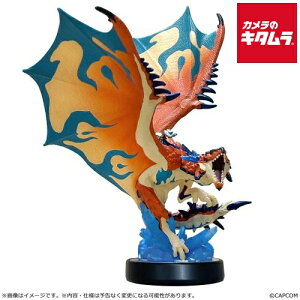 �J�v�R�� amiibo ���E�X �y�����X�^�[�n���^�[�X�g�[���[�Y3�z(�����X�^�[�n���^�[�V���[�Y)